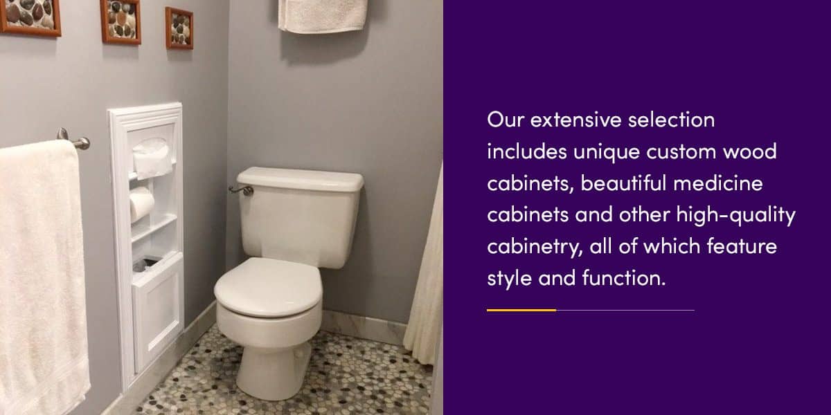 Assisted Living example