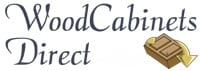 Wood Cabinet Direct logo